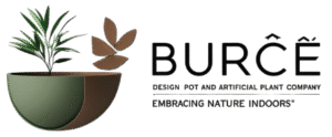 Burçe Design