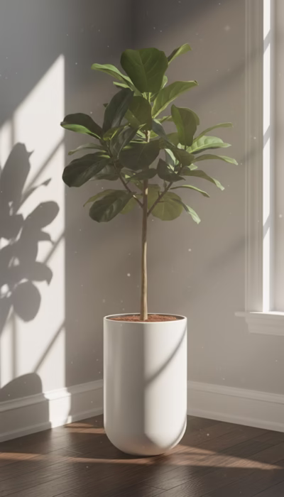 fiber saksı hizem modeli 3