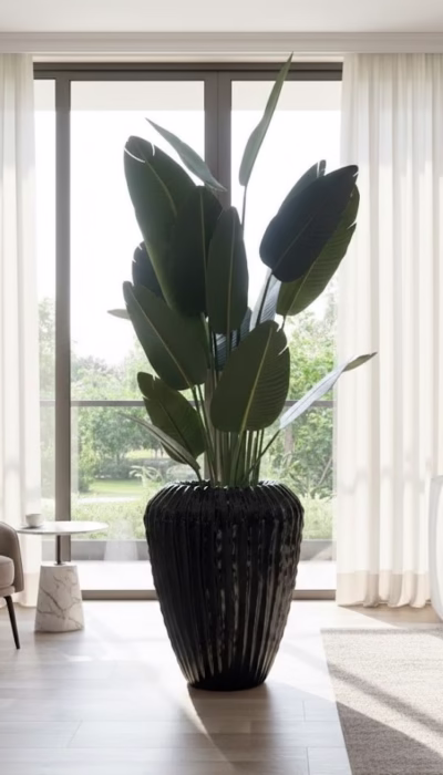 fiber saksı movo modeli 2